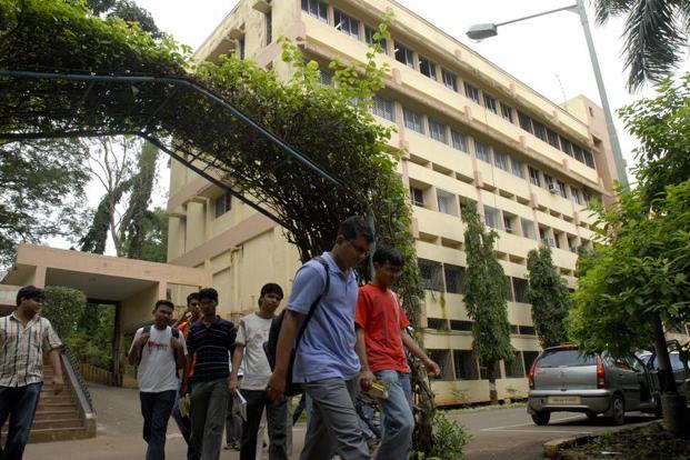 AICTE reduces land requirement for opening engineering schools