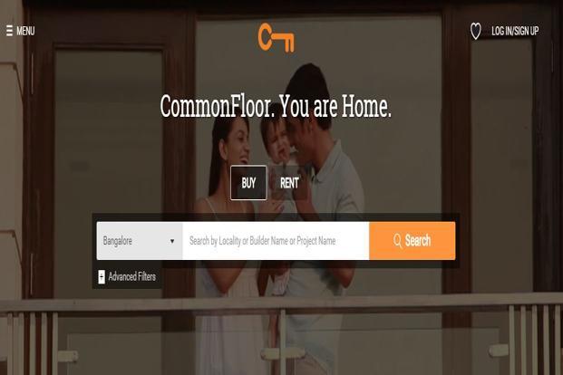 CommonFloor lays off employees not accommodated in Quikr