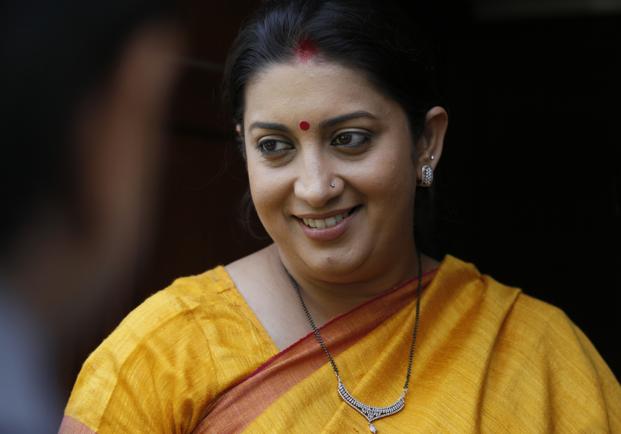 HRD ministry asks Central Universities to ‘proudly’ fly national flag