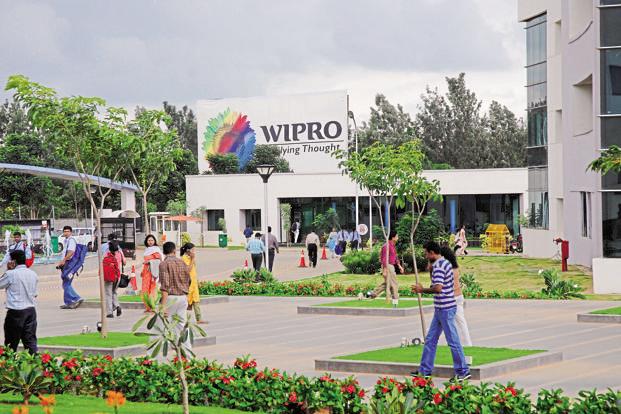 Infosys, Wipro investments in start-ups not exclusive deals