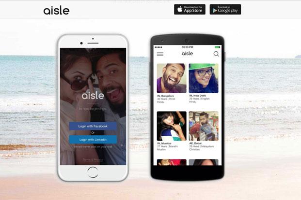 Aisle.co raises Rs1.25 crore from TermSheet.io and ah! Ventures