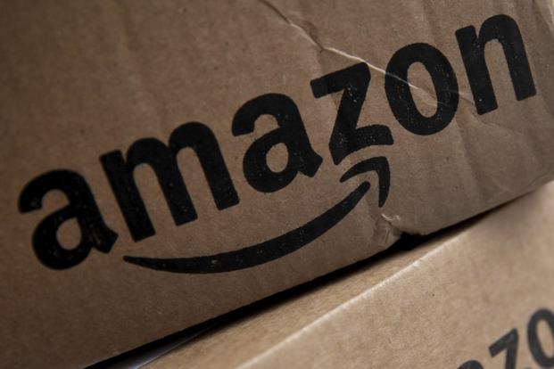 Amazon to buy Emvantage Payments