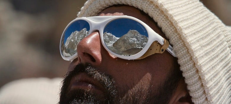 Why Siachen is a purposeless world record for India to hold