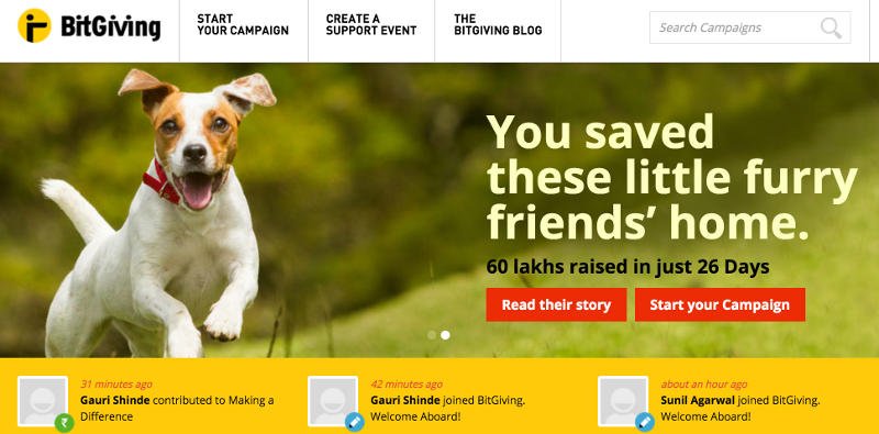 India Funding Roundup: A Matchmaking Startup, a Marketplace for Used Vehicles, and More