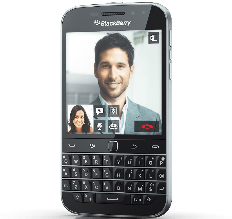 After WhatsApp, Facebook Discontinues APIs for Blackberry; Company Responds