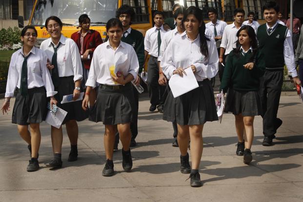CBSE Class XII exams to be held from 1 March to 24 April