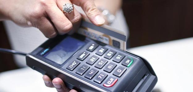 NPCI to Launch RuPay Credit Card by July