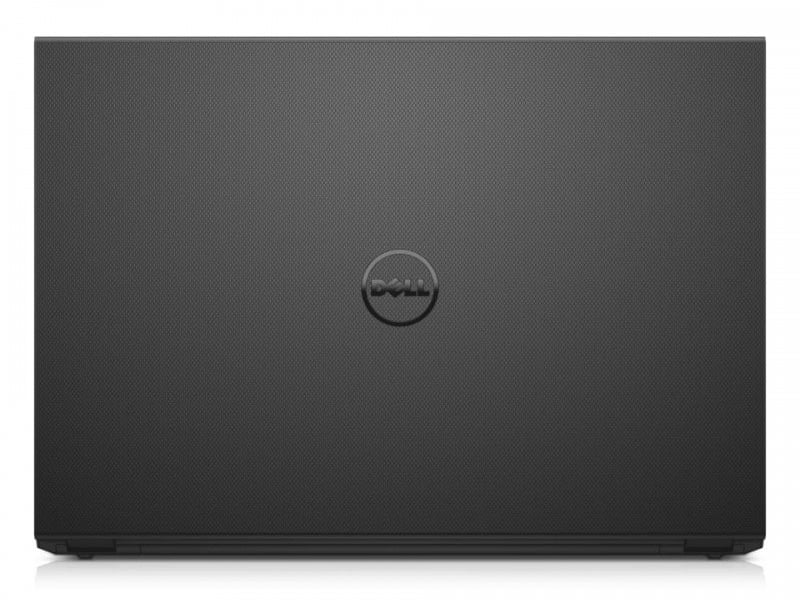 Dell’s Back to School Offer Lets You Purchase a Laptop at Re. 1, Pay Rest in EMIs