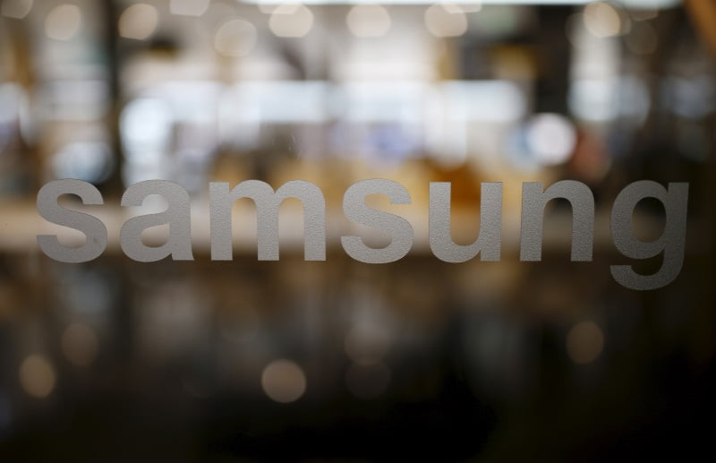 Culture Shock: Samsung’s Mobile Woes Rooted in Hardware Legacy