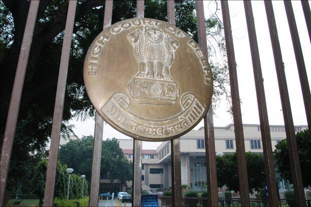 HC pulls up Delhi govt for inaction against school admission malpractices