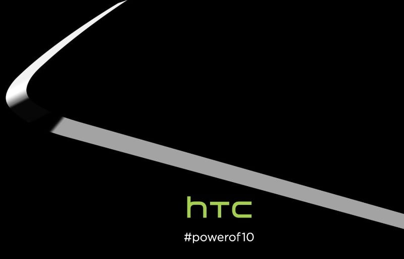 HTC One M10 Teaser Video Promises to ‘Make Your Phone Even Better’