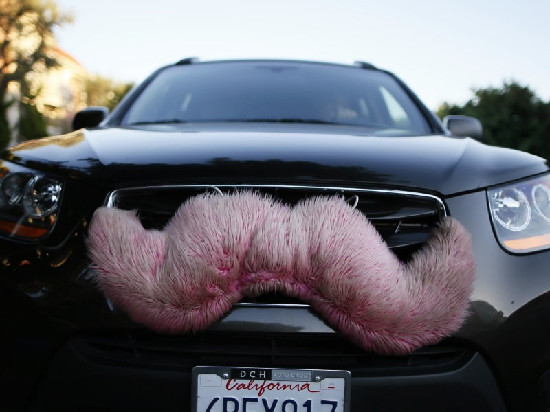 Lyft Drivers, if Employees, Owed Millions More: Court Documents