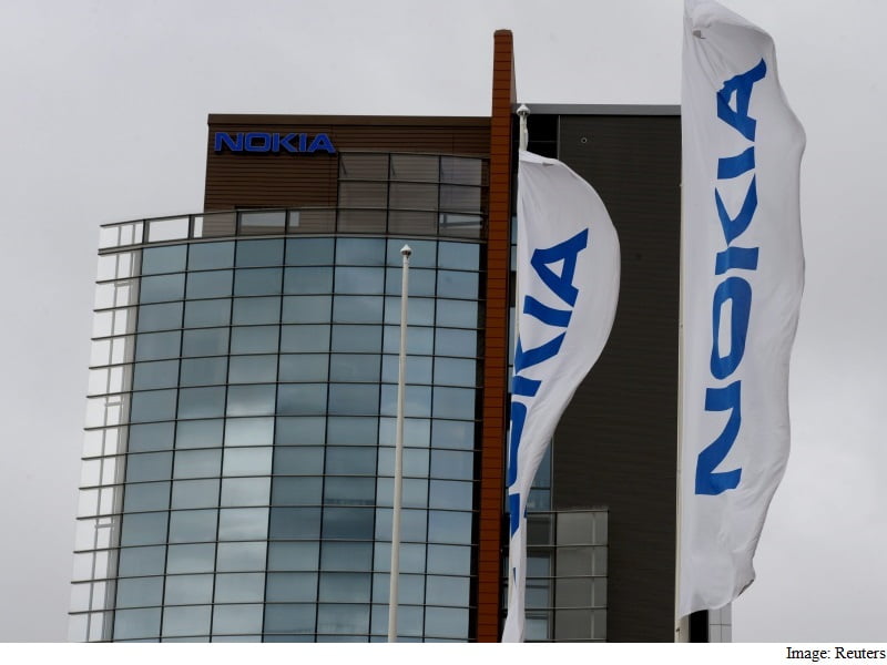 Nokia’s Samsung Ruling Points to Challenging Patent Contest