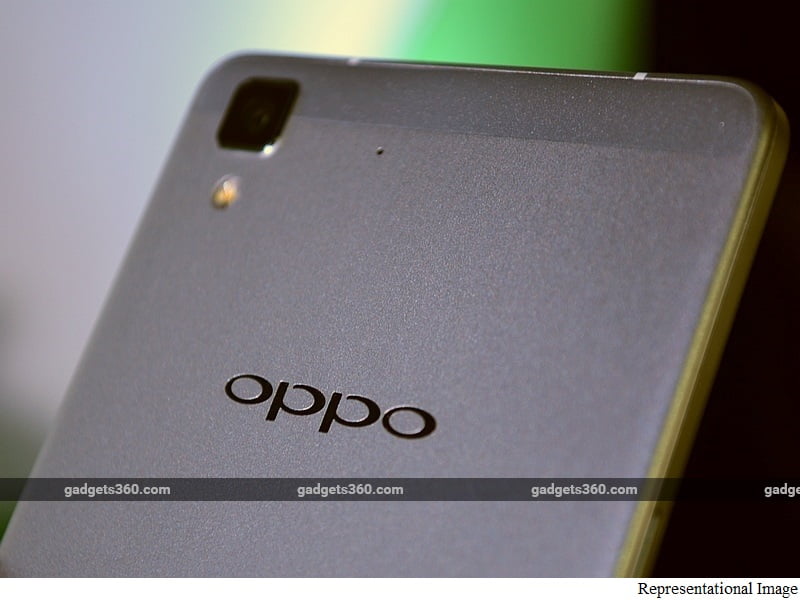 Oppo R9, R9 Plus Camera-Focused Smartphones Set to Launch on March 17