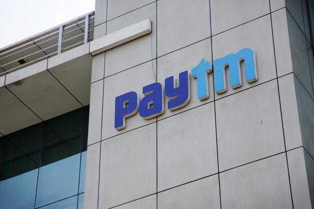 Paytm acquires Shifu for $8 million