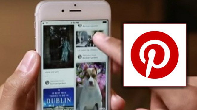 2016 Pinterest Trends – What’s Next This Year?