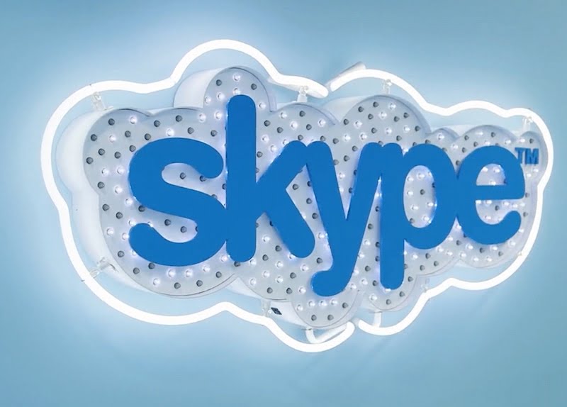 Skype for Web Update Brings Calls to Mobiles and Landlines, More