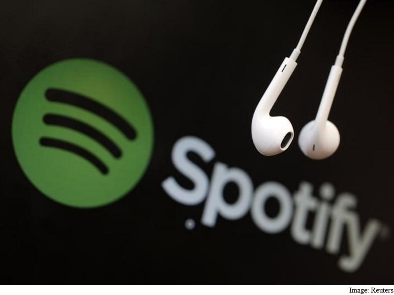 Spotify Buys Music Social Network Apps Soundwave, Cord Project