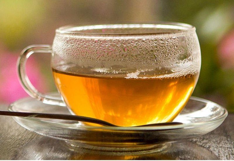 India Funding Roundup: An Online Tea Shop, a Home Renovation Marketplace, and More