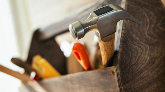 5 Awesome Tools for Small Businesses in 2016