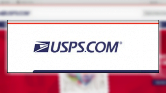 10 Surprising Things Your Business can Do on the USPS.com Website