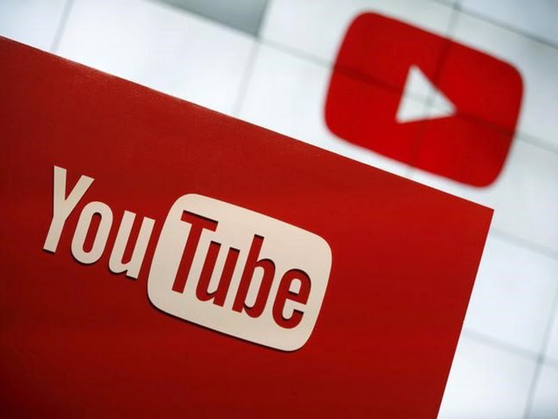 YouTube Ban Lifted in Pakistan After Google Launches Local Version
