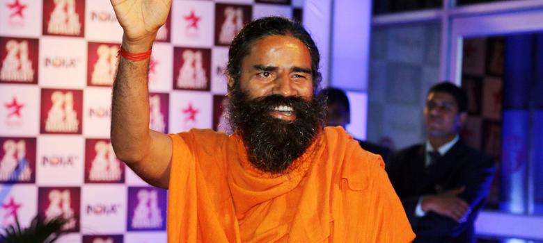 The Daily Fix: Akbar Owaisi was jailed for hate speech. Why not apply same standard to Baba Ramdev?