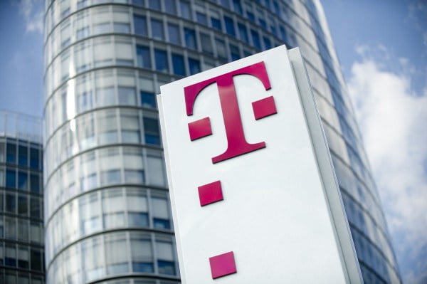 Telekom Romania financial insights - Triadoro