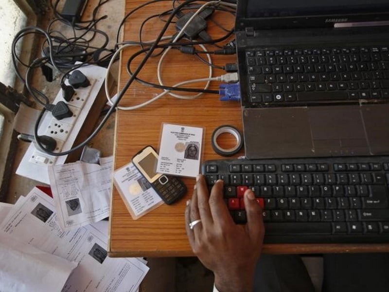 ‘Aadhaar eKYC Can Make New Mobile Connection Cost Zero’ ‘Aadhaar eKYC Can Make New Mobile Connection Cost Zero’