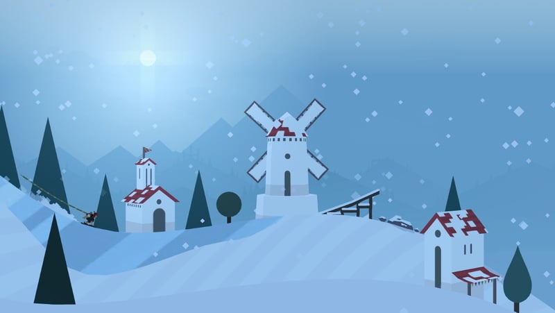 10 Tips and Tricks to Help You Master Alto’s Adventure 10 Tips and Tricks to Help You Master Alto’s Adventure