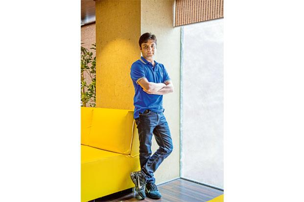 How CarDekho is planning to redefine car ownership business How CarDekho is planning to redefine car ownership business