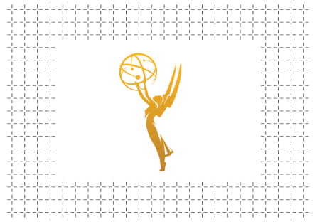daylight Emmys innovative Arts Winners: PBS & CBS Dominate