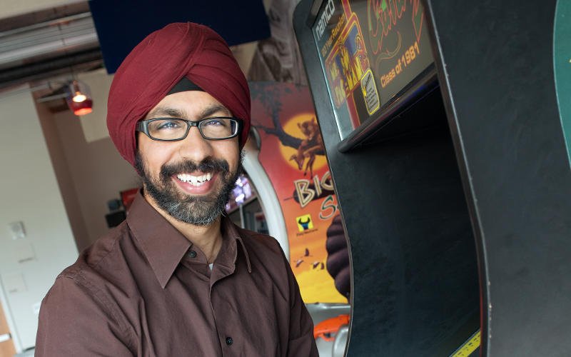 Flipkart Chief Product Officer Punit Soni Quits Company