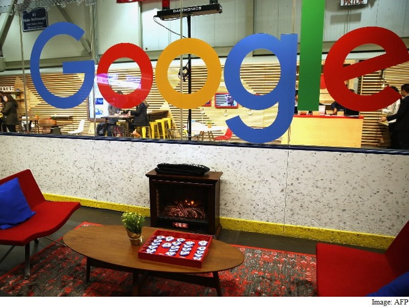 The Future of Television, According to Google