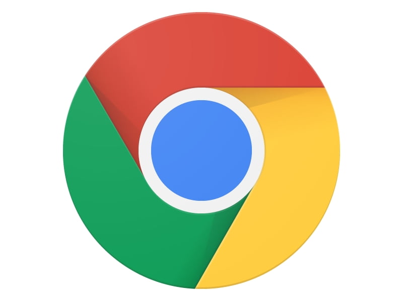 Chrome 50 Released for Windows, OS X, Linux; Retires Legacy Platform Support