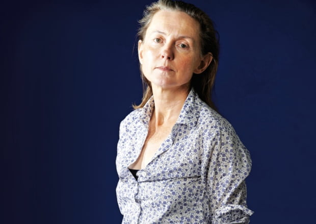 Scots authors ‘face political pressure’ from Creative Scotland Scots authors ‘face political pressure’ from Creative Scotland