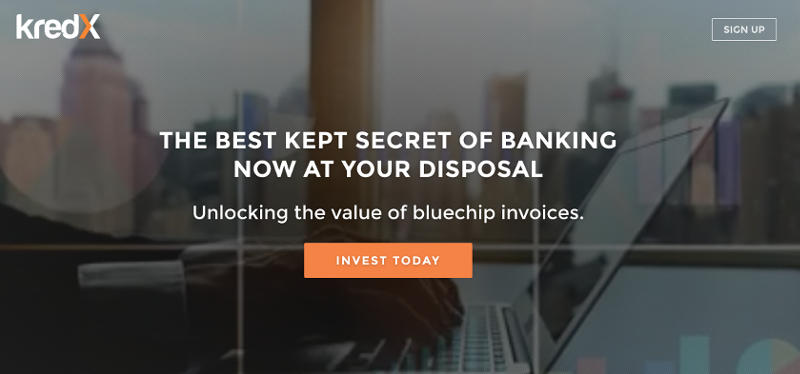 India Funding Roundup: An Invoice Discounting Platform, Lending Club, and More India Funding Roundup: An Invoice Discounting Platform, Lending Club, and More