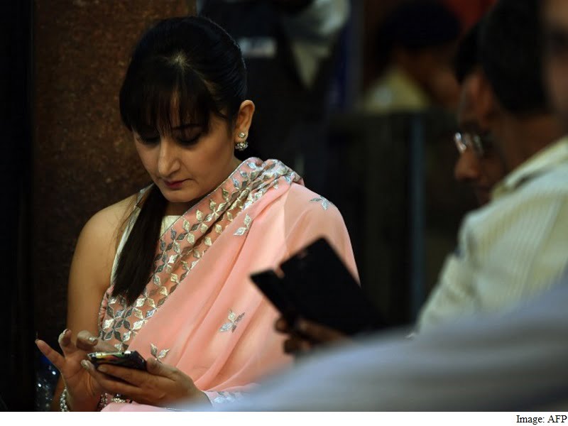 BSNL Says Added 2.2 Million Mobile Connections a Month in Q1 2016