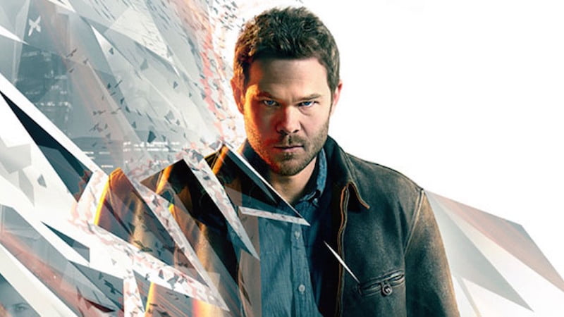 Quantum Break Windows 10 PC Settings Revealed Quantum Break Windows 10 PC Settings Revealed