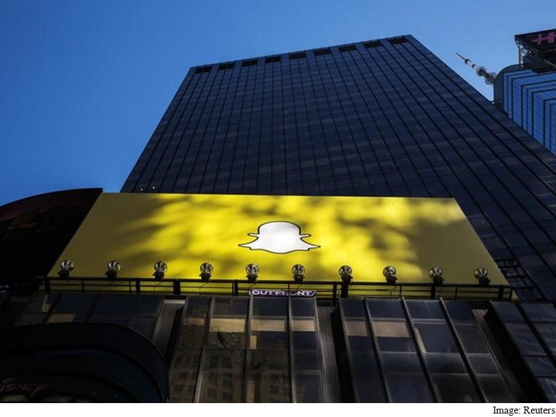 The Human Problem at the Heart of Snapchat’s Employee Data Breach The Human Problem at the Heart of Snapchat’s Employee Data Breach