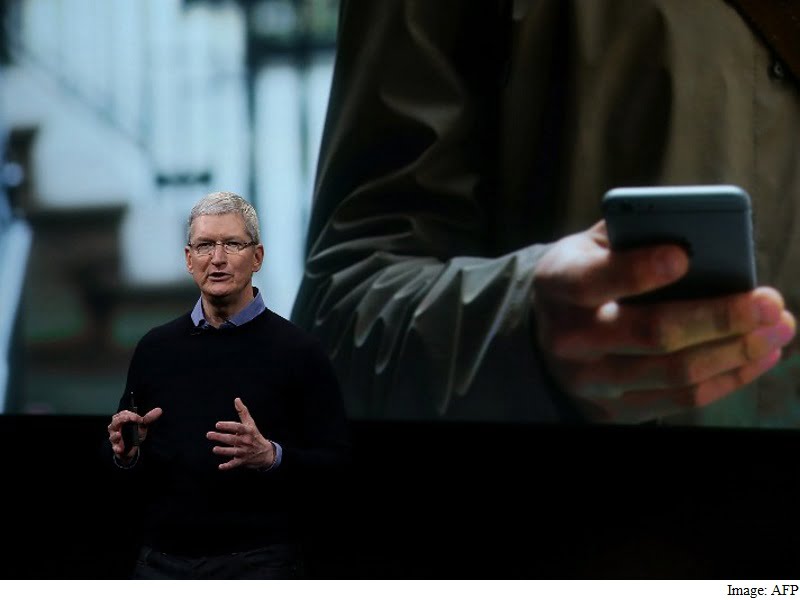 Apple Just Found a New Way to Make People Care About the Planet Apple Just Found a New Way to Make People Care About the Planet