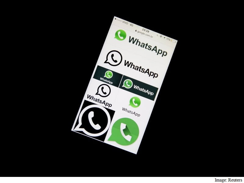 Will Google and Facebook Follow WhatsApp’s Encryption Lead?