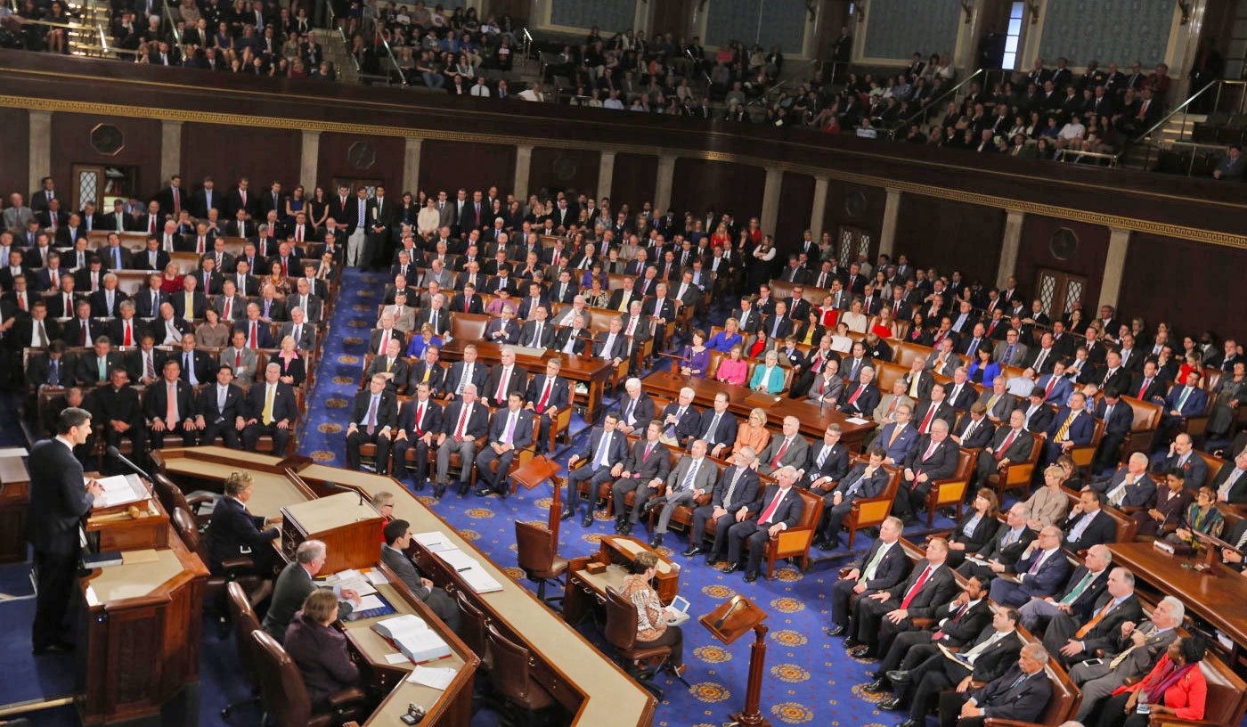 Republican price range idea would intestine net neutrality Republican price range idea would intestine net neutrality