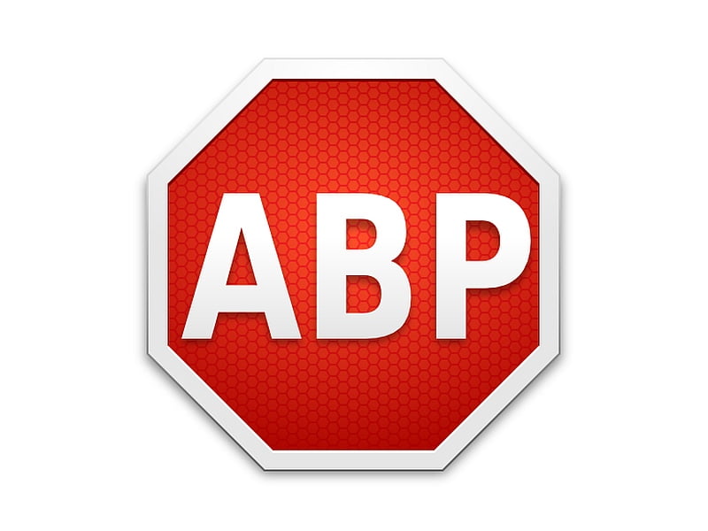 Adblock Plus Unveils a manner users Can Tip the web sites They go to