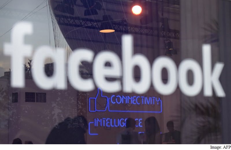 fb Messenger may also quickly Get Disappearing Messages: file fb Messenger may also quickly Get Disappearing Messages: file