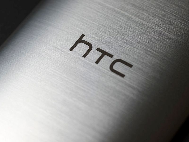 HTC Tipped to launch 2 Nexus Smartphones This yr, Codenamed M1 and S1