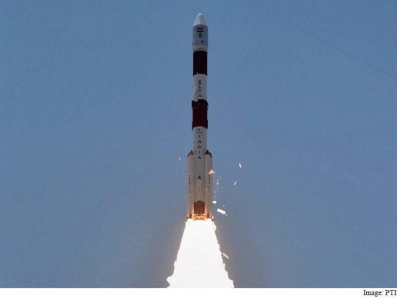 Isro’s IRNSS satellite tv for pc launch Set to give India entry Into ‘GPS club’ Isro’s IRNSS satellite tv for pc launch Set to give India entry Into ‘GPS club’