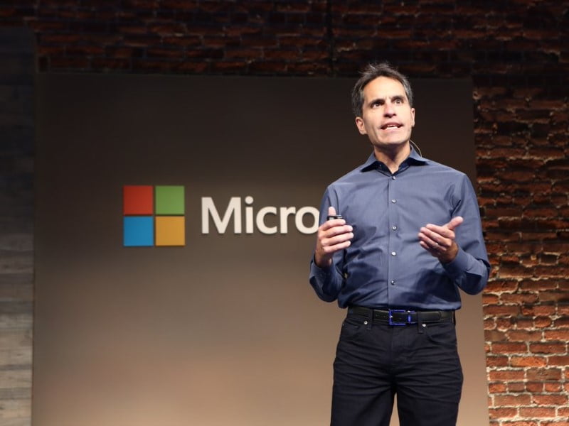 Microsoft Launches made over SharePoint, united statescompetition With Google