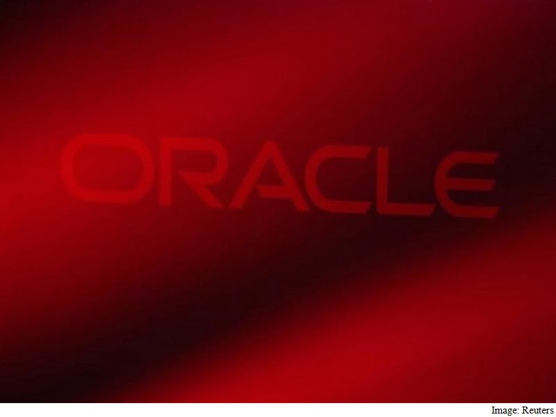 Oracle to shop for electricity facts firm Opower for $532 Million Oracle to shop for electricity facts firm Opower for $532 Million