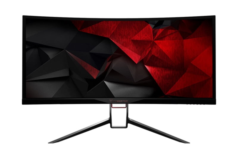 Acer Launches Predator Laptops, video display units, and Projector in India